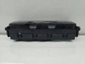 Panou comanda clima Volkswagen T-roc (A11) [Fabr 2017-prezent] 2GN907044A
