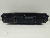 Panou comanda clima Volkswagen T-roc (A11) [Fabr 2017-prezent] 2GN907044A