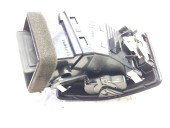 Grila aerisire stanga 1Z0819701 Skoda Octavia 2 (1Z3) [Fabr 2004-2013] 1.9 BXE