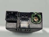 Conector auxiliar USB Volkswagen T-roc (A11) [Fabr 2017-prezent] 2G6035700
