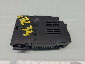 Conector auxiliar USB Volkswagen T-roc (A11) [Fabr 2017-prezent] 2G6035700