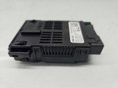 Conector auxiliar USB Volkswagen T-roc (A11) [Fabr 2017-prezent] 2G6035700