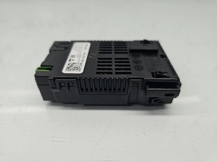 Conector auxiliar USB Volkswagen T-roc (A11) [Fabr 2017-prezent] 2G6035700