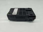Conector auxiliar USB Volkswagen T-roc (A11) [Fabr 2017-prezent] 2G6035700