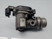 Clapeta acceleratie Renault Megane 3 [Fabr 2008-2015] 161A09794R 1.5 DCI K9K 81KW / 110CP