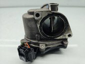 Clapeta acceleratie Renault Megane 3 [Fabr 2008-2015] 161A09794R 1.5 DCI K9K 81KW / 110CP
