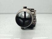 Clapeta acceleratie Renault Megane 3 [Fabr 2008-2015] 161A09794R 1.5 DCI K9K 81KW / 110CP