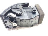 Grila aerisire stanga 1Z0819701 Skoda Octavia 2 (1Z3) [Fabr 2004-2013] 1.9 BXE