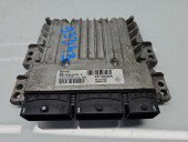 Calculator motor ECU Renault Megane 3 [Fabr 2008-2015] 237102426R 1.5 DCI K9K 81KW / 110CP