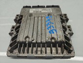 Calculator motor ECU Renault Megane 3 [Fabr 2008-2015] 237102426R 1.5 DCI K9K 81KW / 110CP