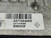 Calculator motor ECU Renault Megane 3 [Fabr 2008-2015] 237102426R 1.5 DCI K9K 81KW / 110CP