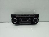 Panou comanda clima Volkswagen Tiguan (5N) [Fabr 2007-2016] 5K0907044GJ