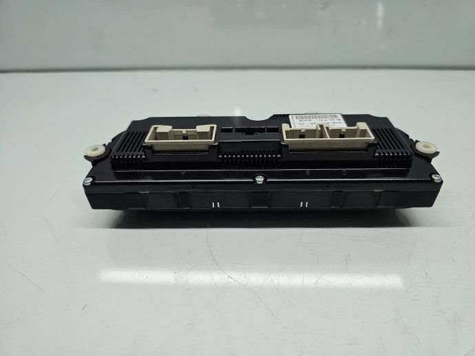 Panou comanda clima Volkswagen Tiguan (5N) [Fabr 2007-2016] 5K0907044GJ