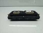 Panou comanda clima Volkswagen Tiguan (5N) [Fabr 2007-2016] 5K0907044GJ