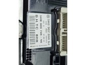 Panou comanda clima Volkswagen Tiguan (5N) [Fabr 2007-2016] 5K0907044GJ