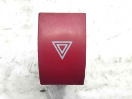 Buton avarii 1Z0953235A Skoda Octavia 2 (1Z3) [Fabr 2004-2013] 1.9 BXE