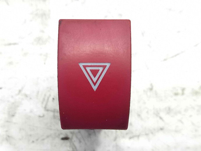 Buton avarii 1Z0953235A Skoda Octavia 2 (1Z3) [Fabr 2004-2013] 1.9 BXE