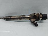 Injector Renault Megane 3 [Fabr 2008-2015] 8201100113 1.5 DCI K9K 81KW / 110CP
