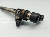 Injector Renault Megane 3 [Fabr 2008-2015] 8201100113 1.5 DCI K9K 81KW / 110CP
