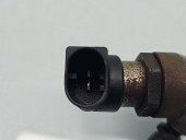 Injector Renault Megane 3 [Fabr 2008-2015] 8201100113 1.5 DCI K9K 81KW / 110CP