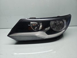 Far stanga Volkswagen Tiguan (5N) [Fabr 2007-2016] Hatchback 5N2941005B
