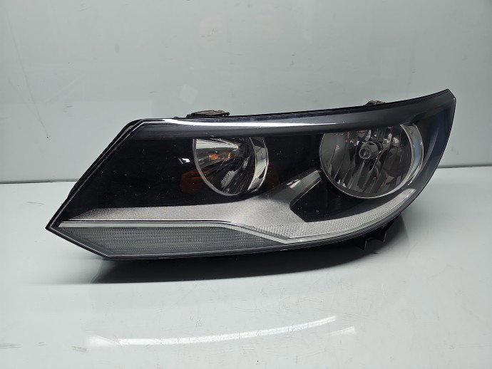 Far stanga Volkswagen Tiguan (5N) [Fabr 2007-2016] Hatchback 5N2941005B