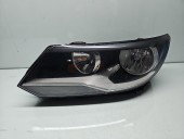 Far stanga Volkswagen Tiguan (5N) [Fabr 2007-2016] Hatchback 5N2941005B