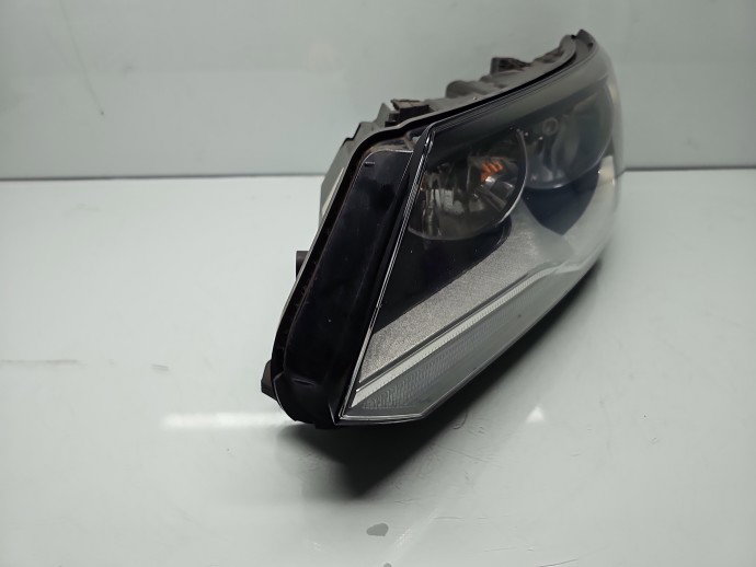 Far stanga Volkswagen Tiguan (5N) [Fabr 2007-2016] Hatchback 5N2941005B