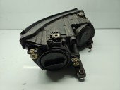Far stanga Volkswagen Tiguan (5N) [Fabr 2007-2016] Hatchback 5N2941005B