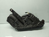 Far stanga Volkswagen Tiguan (5N) [Fabr 2007-2016] Hatchback 5N2941005B