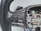 Volan Bmw 5 Touring (F11) [Fabr 2011-2016] OEM