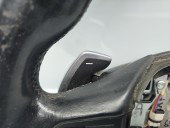Volan Bmw 5 Touring (F11) [Fabr 2011-2016] OEM