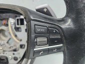 Volan Bmw 5 Touring (F11) [Fabr 2011-2016] OEM