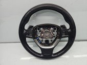Volan Bmw 5 Touring (F11) [Fabr 2011-2016] OEM