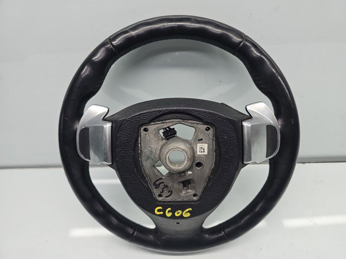 Volan Bmw 5 Touring (F11) [Fabr 2011-2016] OEM