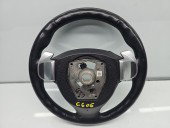 Volan Bmw 5 Touring (F11) [Fabr 2011-2016] OEM