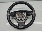 Volan Bmw 5 Touring (F11) [Fabr 2011-2016] OEM