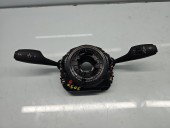 Bloc manete cu spirala volan Bmw 5 Touring (F11) [Fabr 2011-2016] 9234444