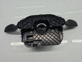 Bloc manete cu spirala volan Bmw 5 Touring (F11) [Fabr 2011-2016] 9234444