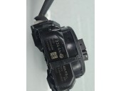 Bloc manete cu spirala volan Bmw 5 Touring (F11) [Fabr 2011-2016] 9234444