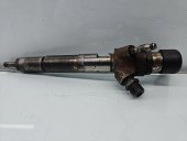 Injector Renault Megane 3 [Fabr 2008-2015] 8201100113 1.5 DCI K9K 81KW / 110CP