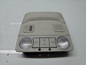 Plafoniera fata Volkswagen Tiguan (5N) [Fabr 2007-2016] Hatchback 1K8947105N