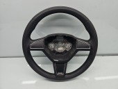 Volan Skoda Roomster Praktik (5J) [Fabr 2006-2015] 5JA419091A