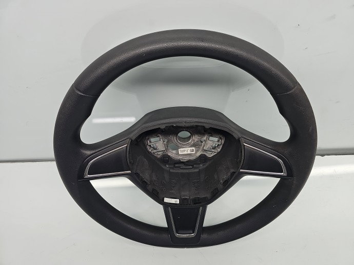 Volan Skoda Roomster Praktik (5J) [Fabr 2006-2015] 5JA419091A