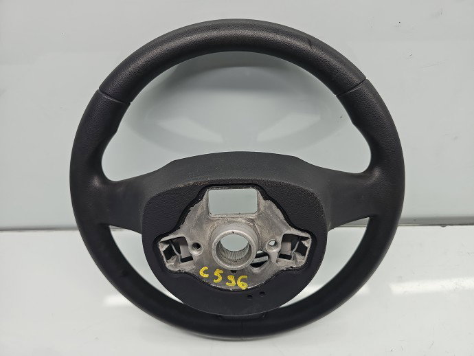 Volan Skoda Roomster Praktik (5J) [Fabr 2006-2015] 5JA419091A