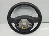 Volan Skoda Roomster Praktik (5J) [Fabr 2006-2015] 5JA419091A