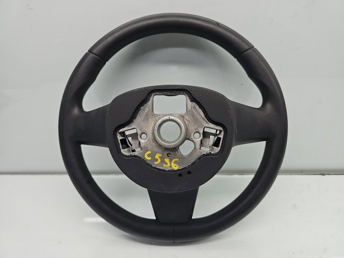 Volan Skoda Roomster Praktik (5J) [Fabr 2006-2015] 5JA419091A