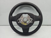 Volan Skoda Roomster Praktik (5J) [Fabr 2006-2015] 5JA419091A
