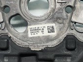 Volan Skoda Roomster Praktik (5J) [Fabr 2006-2015] 5JA419091A