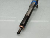 Injector Renault Megane 3 [Fabr 2008-2015] 8201100113 1.5 DCI K9K 81KW / 110CP